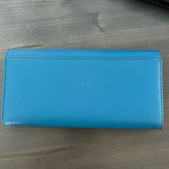 Michael Kors Purse and Wallet - Picture 11 of 13